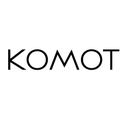 KOMOT auf der Light + Building 2024