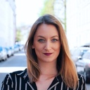 KOMOT and Partners Launch “Lichtdirigent” in Cologne