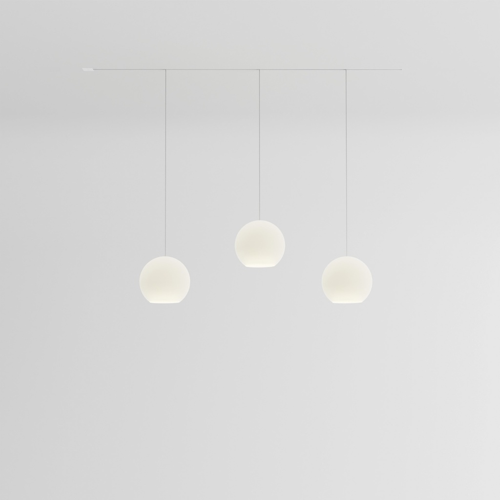 KOS Trio Large Baldachin breit (Kopie)