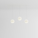 KOS Trio Large Baldachin breit (Kopie)