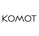 KOMOT x HEAVN: Elegant luminaire design combined with smart HCL technology