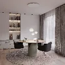 KOMOT_KOS_TrioSL_Baldachin_rund_Esszimmer.webp