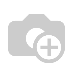 KOMOT_KOS_NIDO_Couch_Closeup_04_sRGB.webp