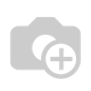 KOMOT_KOS_NIDO_Couch_Objektlicht_sRGB.webp