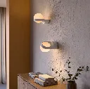 KOMOT_KOS_NIDO_Weiss_matt_Wand_01.webp