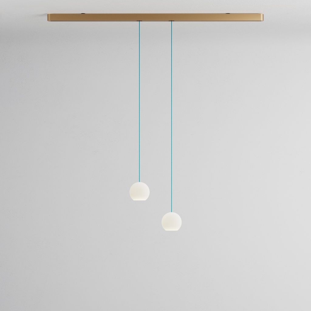 KOS Duo Small