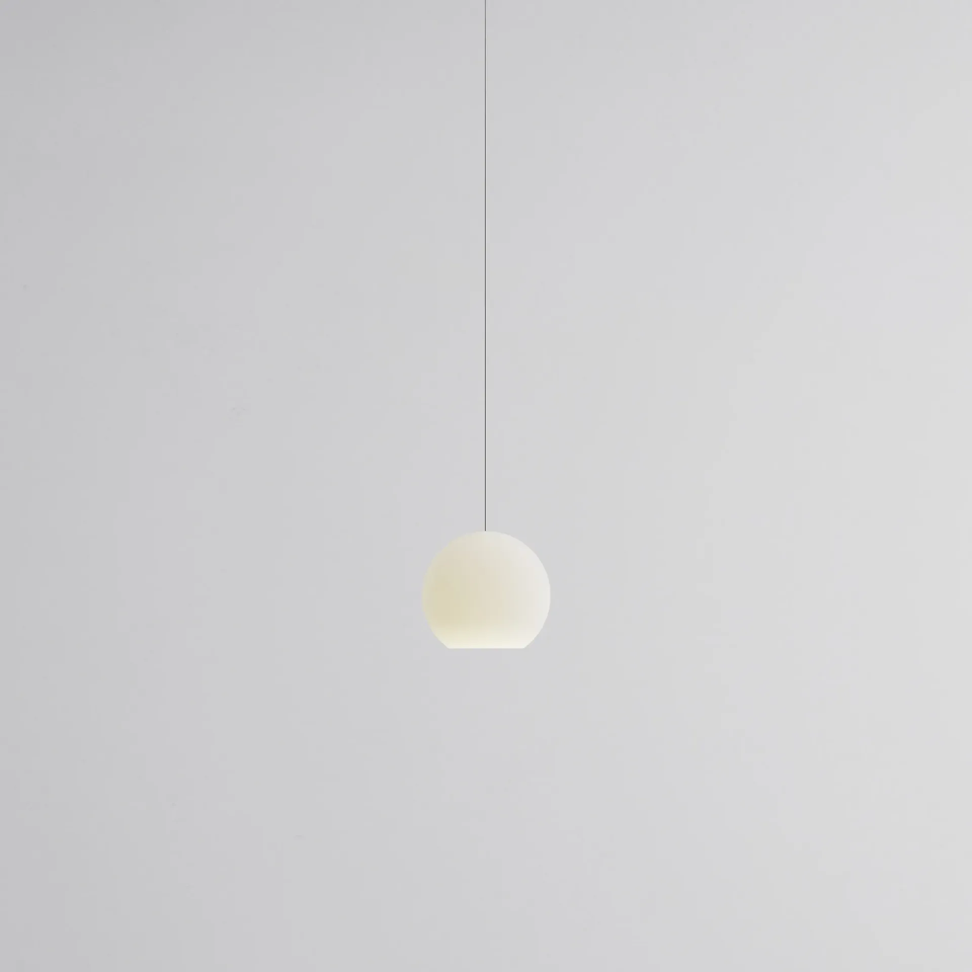 [KOS-1] KOS Plus (S, Kabel Edelstahl, Standardhöhe)