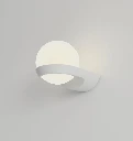 KOS NIDO