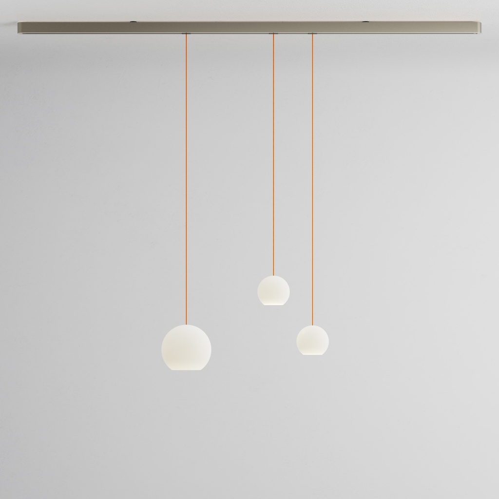 KOS Trio SL