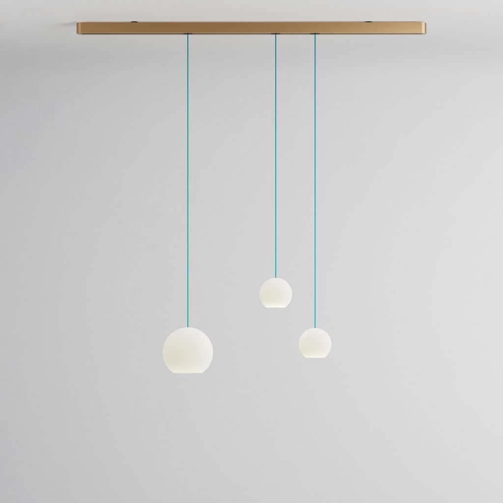 KOS Trio SL