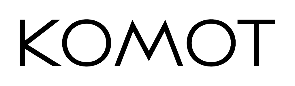 KOMOT